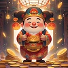 买时时彩单笔达18元